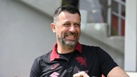 Serie A: Torino-Juventus in campo alle 20.45 DIRETTA