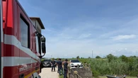 17enne uccide la zia, dopo 20 coltellate ha tentato di darle fuoco