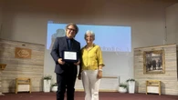 A Remo Anzovino il Premio Rotondi per la colonna sonora di I colori della tempesta