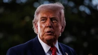 Trump, 'non farei un accordo non vantaggioso per Israele'