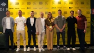 Da tutta Europa per il Football Performance Summit dell'Udinese