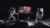 Luna, le tute spaziali per Artemis III rischiano di arrivare tardi