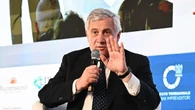 Tajani, 'il nostro sistema bancario è vivace, non tocca allo Stato regolare'