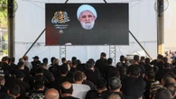 Leader Hezbollah, 'accordo umiliante che rinuncia alla sovranità, è nullo'