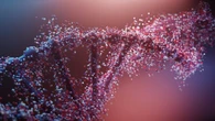 Individuate 74 varianti genetiche legate all'ansia, 39 sono nuove