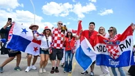 Mondiali: Panama-Croazia 0-1