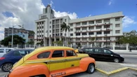 Governo Cuba, 'chiarito alla Cia che non minacciamo gli Usa'