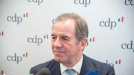 Sostenibilità e innovazione, gli Impact Award premiano sette progetti