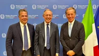 Consalvo, su materie prime critiche Trieste può offrire a Ue piattaforma unica