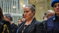 Caso Pifferi, definitiva la condanna a 24 anni