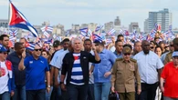 Cuba: 'L'embargo Usa è ormai una guerra genocida'