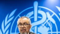 Sui social già dilagano le fake news su Ebola, l'Oms mette in guardia