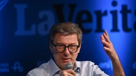 Giorgetti, taglio accise non serve più col calo dei prezzi dei carburanti