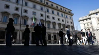Bruxelles, 'l'Italia favorisca fusioni tra Pmi per rilanciare la produttività'