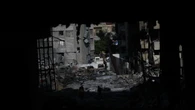 Attacco israeliano nel sud del Libano, quattro morti