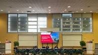 Lavoro e crisi d'impresa, focus su prospettive e tutele nel settore