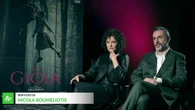 Gelormini e il cast raccontano "La Gioia", oltre la cronaca dell'omicidio di Gloria Rosboch