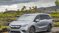In Nordamerica maxi richiamo Honda per oltre 440.000 auto
