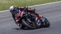 Motogp: 'record' spettatori al Mugello, 178.700 presenze in 3 giorni