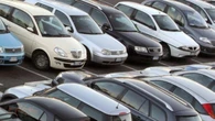 Aci, mercato dell'usato in calo per le auto ad aprile. Ma le moto sono in crescita