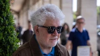Programma di domani a Cannes, i ritorni di Almodovar e Zvyagintsev