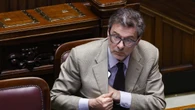 Giorgetti, se crisi si risolve spazi significativi in manovra per la famiglia