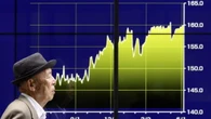 Borsa: Tokyo, apertura in rialzo (+0,97%)