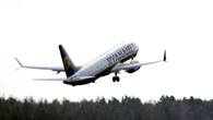 Ryanair, no carenze carburante ma rischi se stop Hormuz fino a maggio