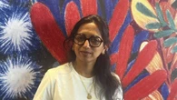 Nathacha Appanah, il troppo amore non c'entra nulla con i femminicidi