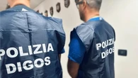 Caccia allo straniero a Roma, denunciati 2 giovani, misura per un minore