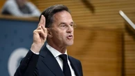 Rutte, 'Usa non abbandonano la Nato, riorganizzazione dei compiti'
