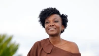 Marie-Clémentine Dusabejambo, 'dedico la Camera d'Or alle donne ruandesi'