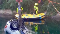Ragazzi morti in un canale, arresti domiciliari per il 18enne