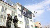 Media Iran, 466 persone arrestate per 'attività online contro sicurezza'