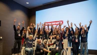 Sclerosi multipla, in Italia la metà dei malati ha meno di 40 anni