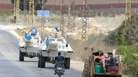 Carri armati Idf speronano mezzi italiani di Unifil, nessun ferito