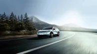 Nissan Ariya MY26 si rinnova, debutto con nuovo design e tecnologie avanzate