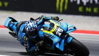 MotoGp: Fernandez vince la sprint al Mugello davanti a Martin