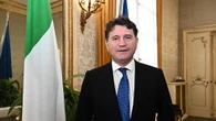 Silvestro (FI), le mie parole sbagliate, chiedo scusa se ho leso sensibilità
