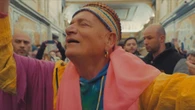 Femmenell, il pluripremiato documentario di Andrea Fortis in esclusiva su RaiPlay