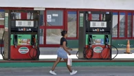Cuba, il governo imporrà prezzi variabili per il carburante
