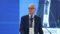 Accordo raggiunto per contratto ministeri, 160 euro medi aumento