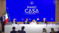 Meloni: "Buttafuoco capacissimo, non avrei fatto la sua scelta sul padiglione russo"