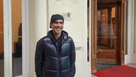 Sanremo, Cremonesi debutta al Dopo-Festival: "Ma non anticipo nulla"