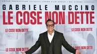 Da Muccino a Spampinato, registi italiani presentano i loro film all'arena di Moretti