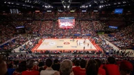 Basket: Serie A 2025-2026, oltre 1,8 milioni di spettatori e 16 milioni di incassi