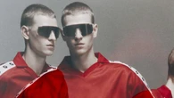 Accordo tra Lotto ed H per una linea di sportswear per l'uomo