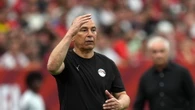 Mondiali: i ct di Egitto e Iran dribblano tema Pride, 'rispetto ma pensiamo al calcio'