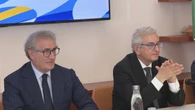 Foti, 'i Giochi del Mediterraneo per Taranto non finiscono il 21 agosto'