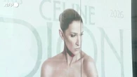 Celine Dion annuncia nuovi concerti a Parigi: la reazione dei fan